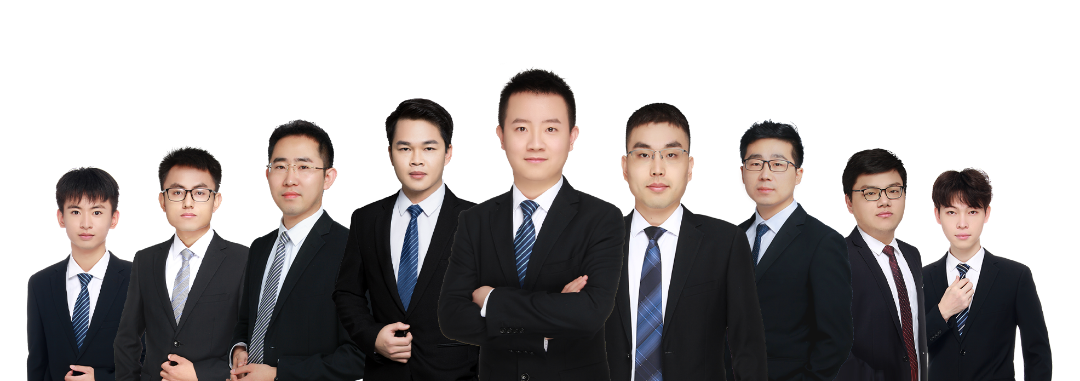 小明.png |最新免费|ABAQUS显式动力学分析关键技术讲解的图12